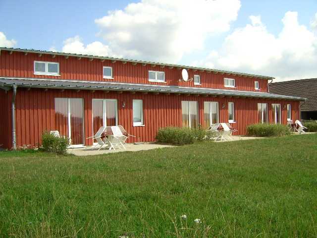 Ferienhaus4.jpg