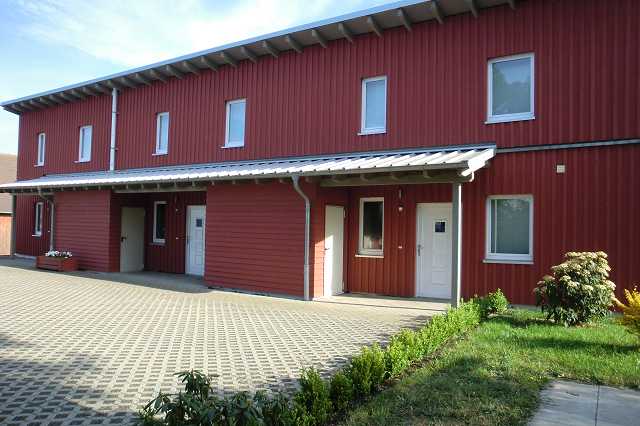 Ferienhaus7.jpg