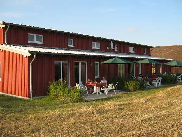 Ferienhaus9.jpg