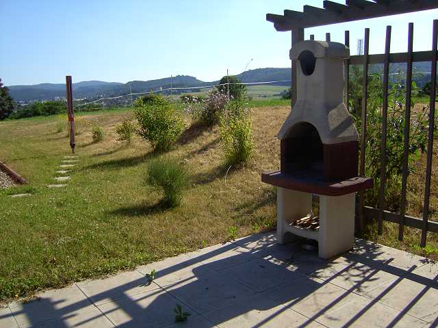 Grillplatz3.jpg