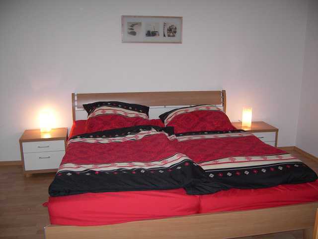 Schlafzimmer1.jpg
