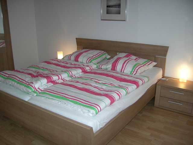 Schlafzimmer3.jpg